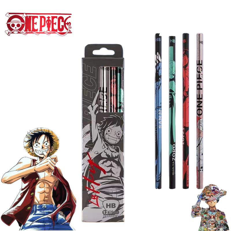 Anime Cosplay Drawing - Tek Parça Anime Periferik Karikatür Kişilik