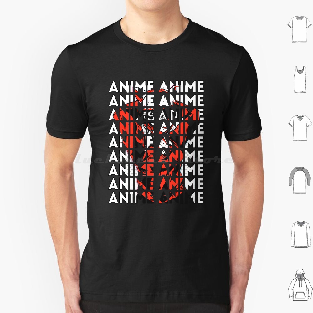 Anime Cosplay Girl Ideas - Anime Kız Senpai Sözleri Manga T