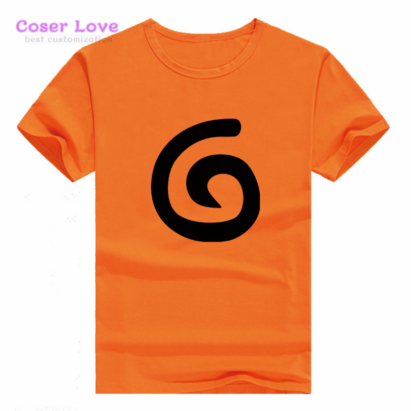 Anime Cosplay Girlfriend - Kiralık bir kız arkadaşı Kanojo Okarishimasu