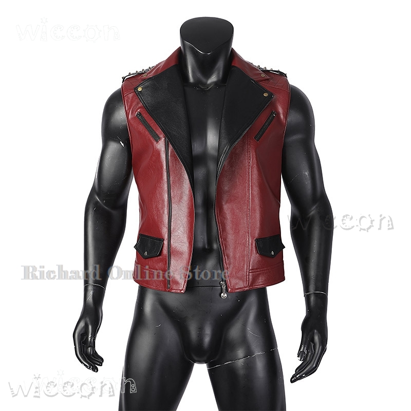 Anime Cosplay Online Store - Richard Online Mağazası disfraz mujer Cosplay