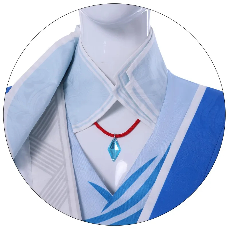 Anime Cosplay Drawing - w;2,c\4.g; Dejeneratif Çizimler İçin Kostüm Jianghu