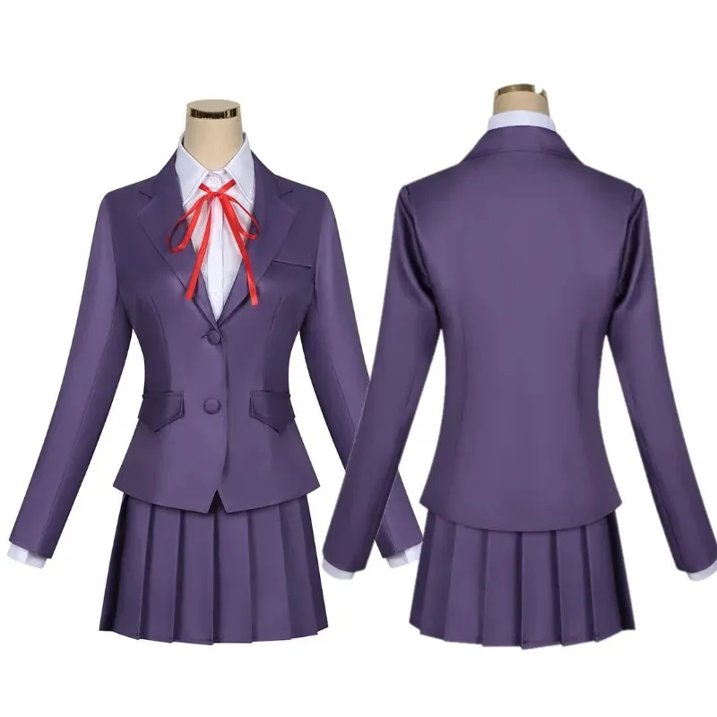 A;3,v,7'd/Anime Gerçekten Seni - Anime Cosplay Girlfriend incelemesi ve fiyatı