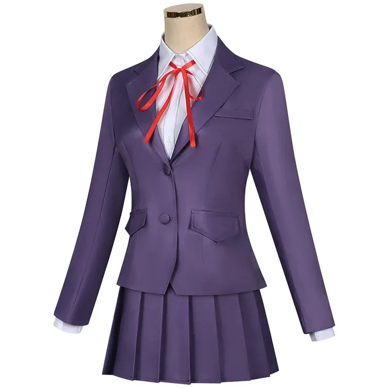 A;3,v,7'd/Anime Gerçekten Seni - Anime Cosplay Girlfriend incelemesi ve fiyatı