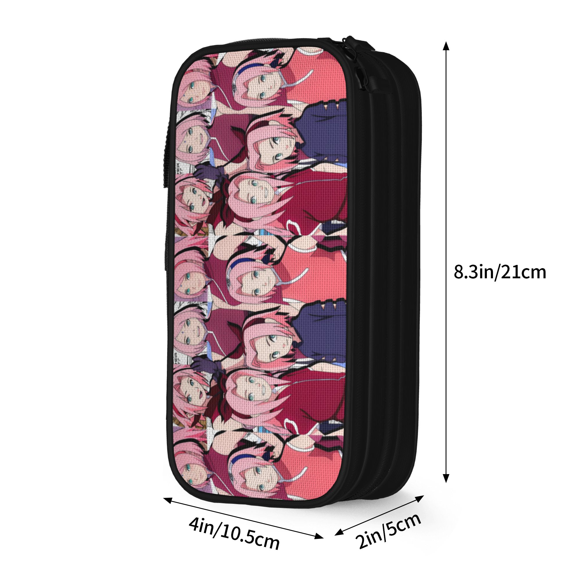 Özel Anime S-Sakuraes H-Haruno - Anime Cosplay Korean Girl incelemesi ve fiyatı
