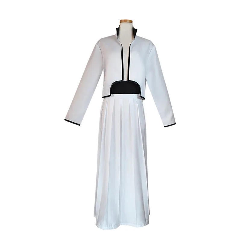 CosplayAnime Bleach Ulquiorra' - Anime Cosplay Bleach incelemesi ve fiyatı