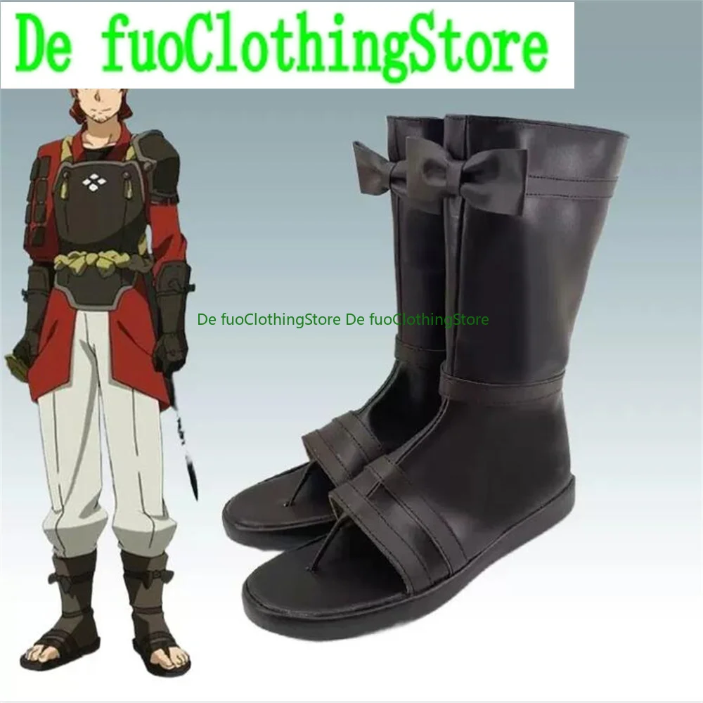 Tsuboi Ryotaro Klein Sword Art - Anime Cosplay Online Store incelemesi ve fiyatı