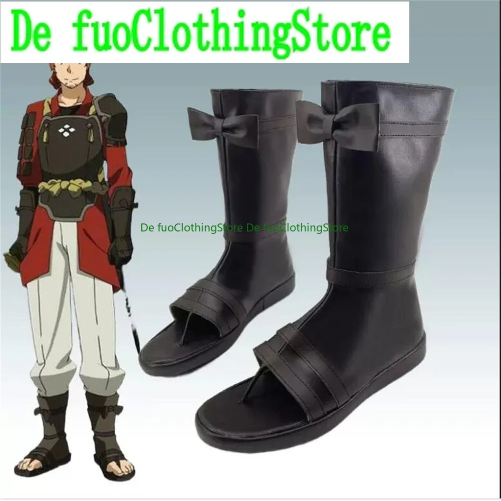 Tsuboi Ryotaro Klein Sword Art - Anime Cosplay Online Store incelemesi ve fiyatı
