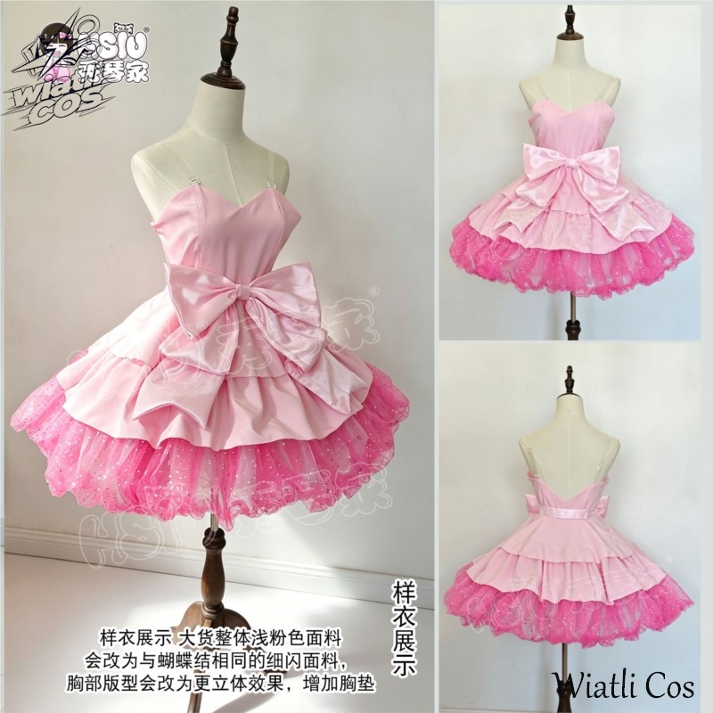 Mizi Şapkalar Wiatli Anime Ali - Anime Zombie Cosplay incelemesi ve fiyatı