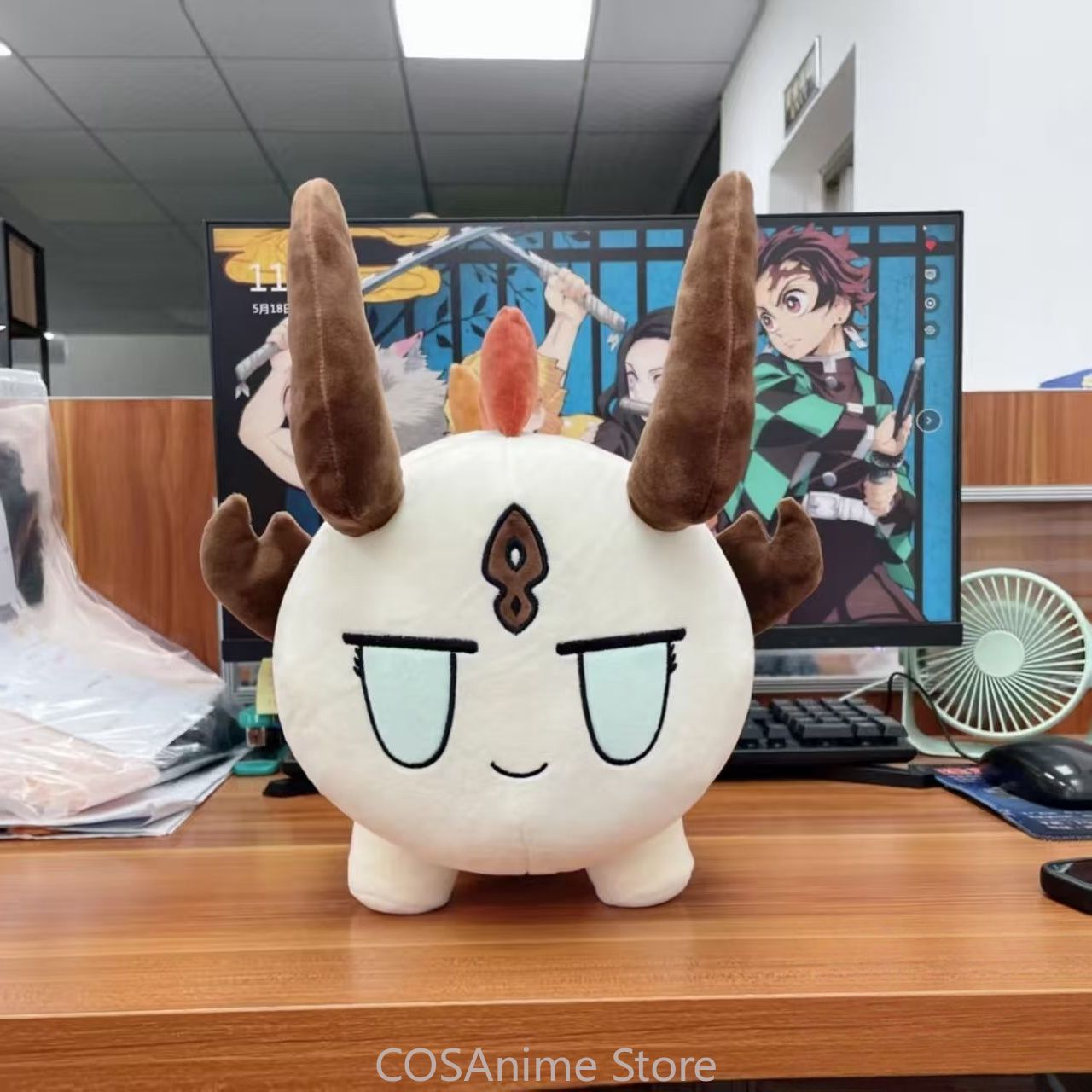 Arknights Reed Dragon Bubble A - Anime Cosplay Bodysuit incelemesi ve fiyatı