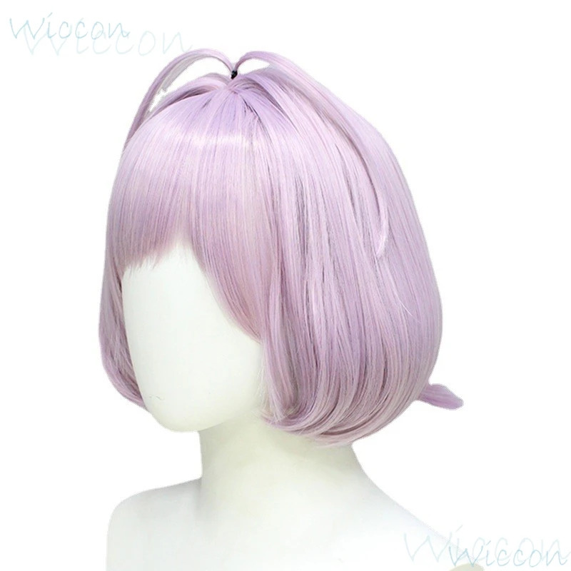 Shouko Osana Najimi Cos Anime  - Anime Cosplay Girl With Black Hair incelemesi ve fiyatı