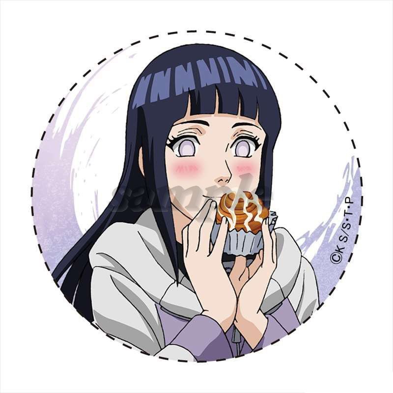 Naruto Anime Rozeti Uchiha Ita - Anime Cosplay Obito incelemesi ve fiyatı