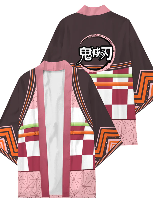 Yeni 2026 Moda Anime Animasyon - Anime Cosplay Events 2026 incelemesi ve fiyatı
