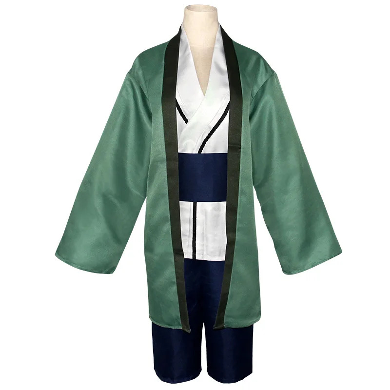 Tsunade Cosplay Kostüm Anime K - Cosplay Anime Tsunade incelemesi ve fiyatı