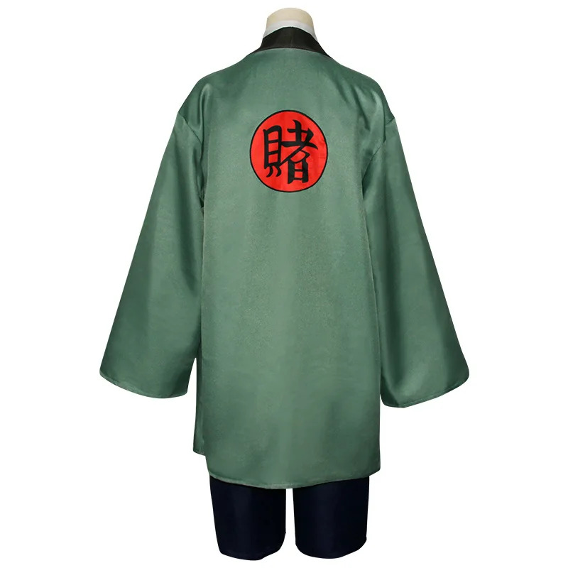 Tsunade Cosplay Kostüm Anime K - Cosplay Anime Tsunade incelemesi ve fiyatı