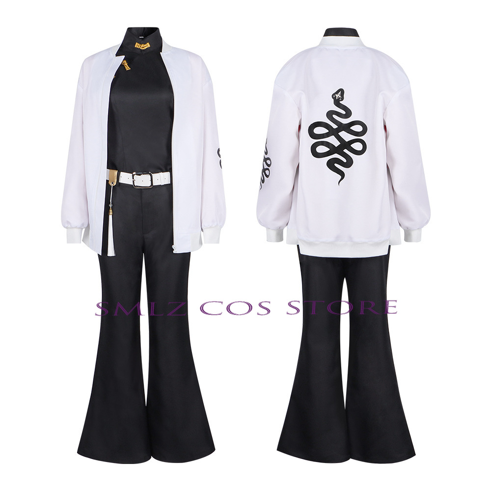 Yeni Alma Cosplay Anime Gokura - Anime Cosplay Red incelemesi ve fiyatı