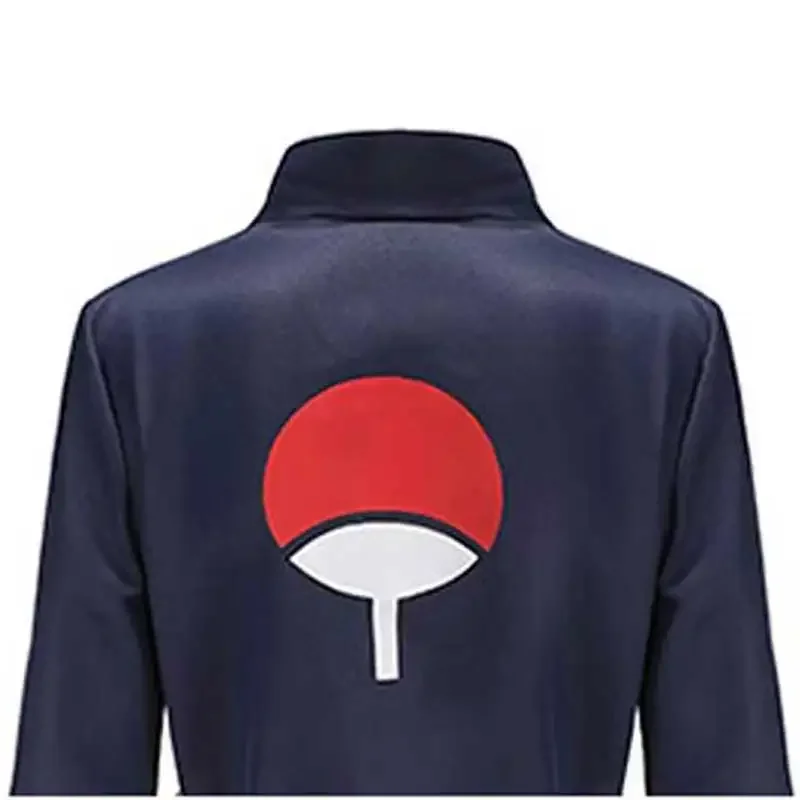 2026 Erkekler İçin Göçmen Uchi - Anime Cosplay Obito incelemesi ve fiyatı