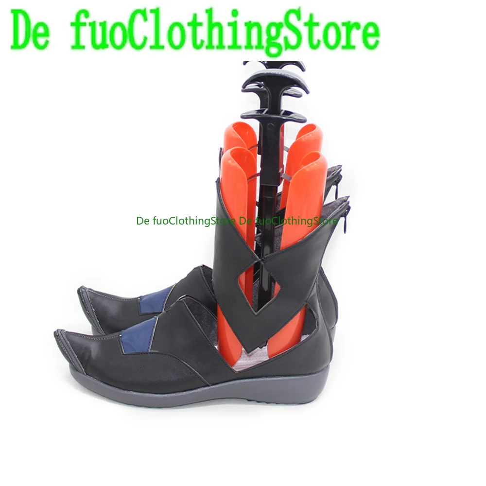 Büyücünün Sözü Mithra Cosplay  - Anime Cosplay Online Store incelemesi ve fiyatı