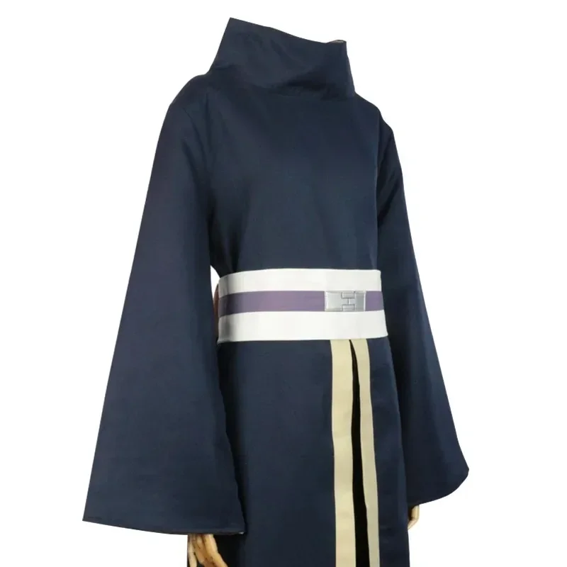 2026 Uchiha Obito Anime Cospla - Anime Cosplay Obito incelemesi ve fiyatı