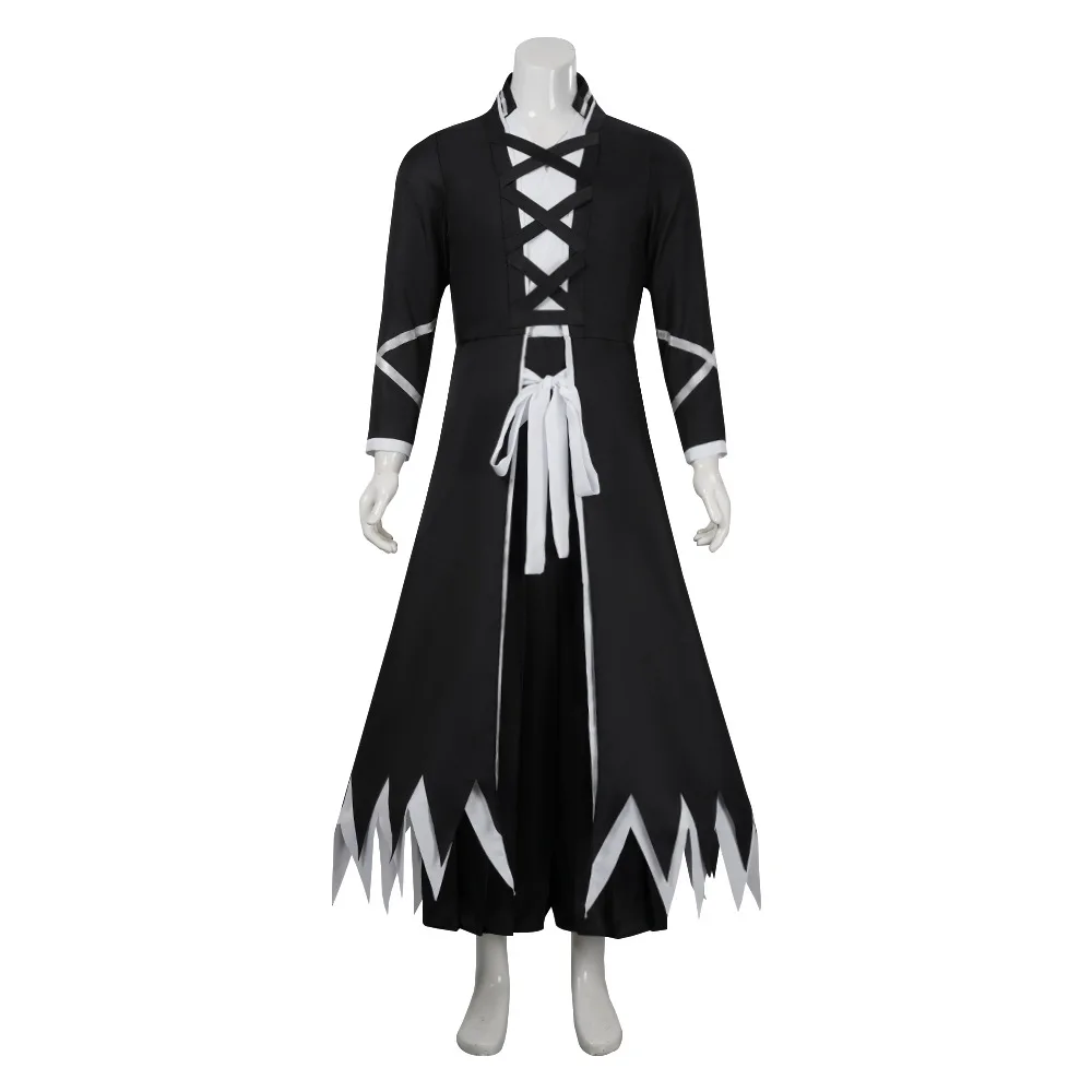 Anime Bleach Bin Yıllık Kan Sa - Anime Cosplay Bleach incelemesi ve fiyatı