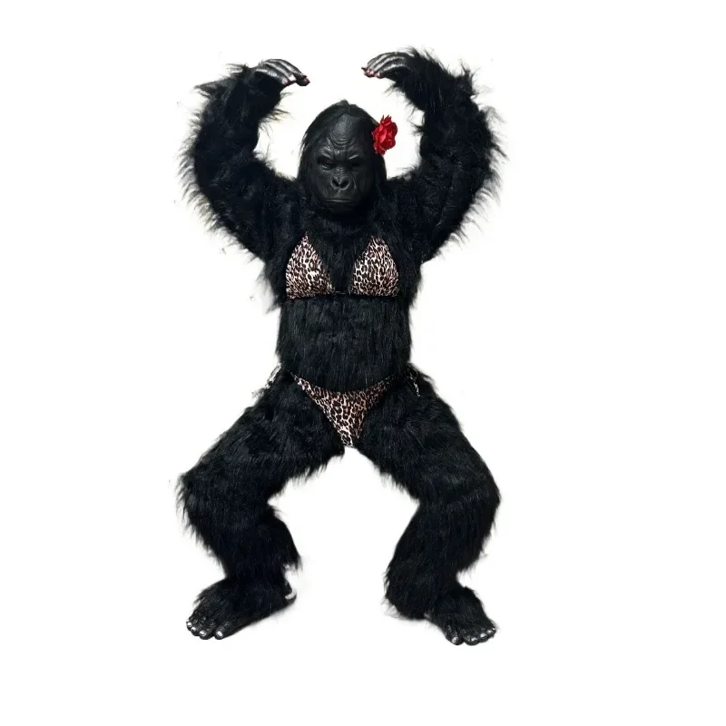 Canlı Akış Cosplay Funtoys Tik - Anime Cosplay Tiktok incelemesi ve fiyatı