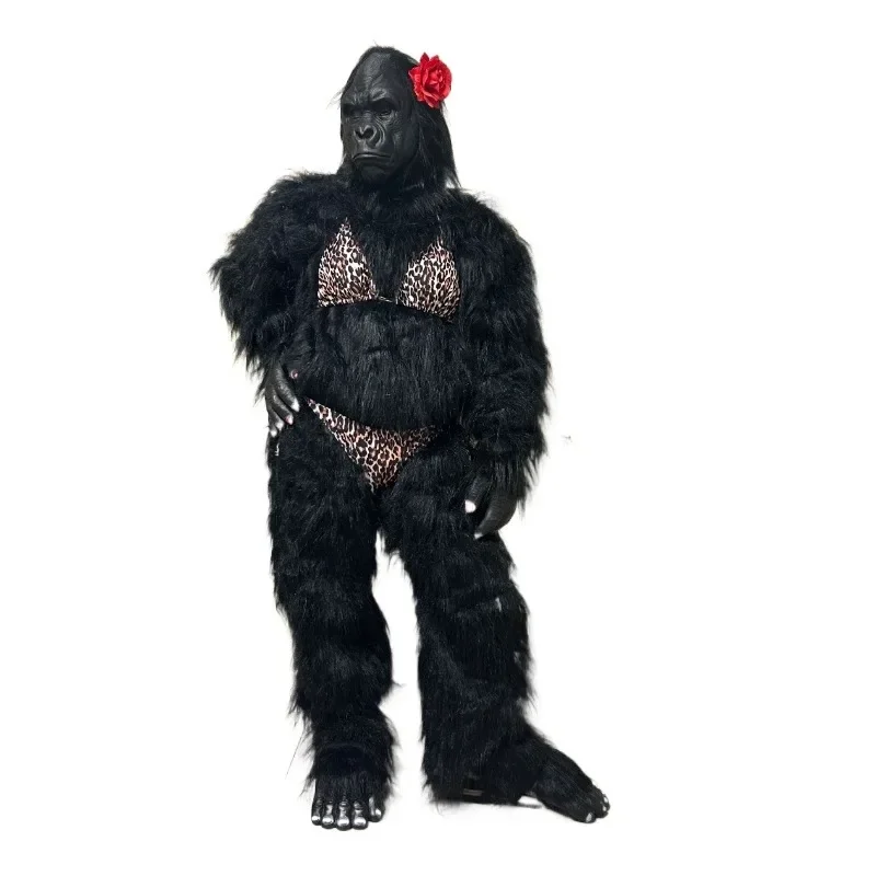 Canlı Akış Cosplay Funtoys Tik - Anime Cosplay Tiktok incelemesi ve fiyatı