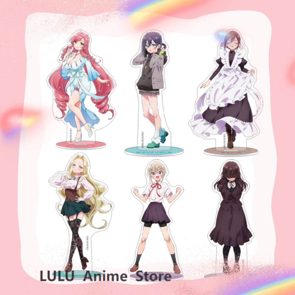 Anime Gerçekten Seni Sevilen 1 - Anime Cosplay Girlfriend incelemesi ve fiyatı