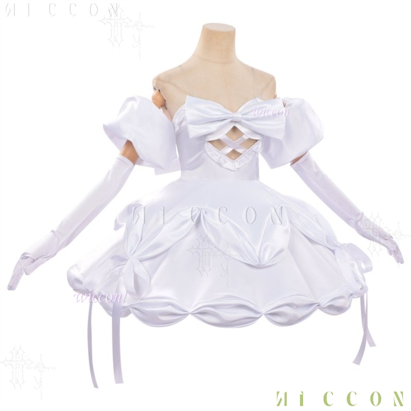 Anime Alien Stage Zombie Stage - Anime Zombie Cosplay incelemesi ve fiyatı