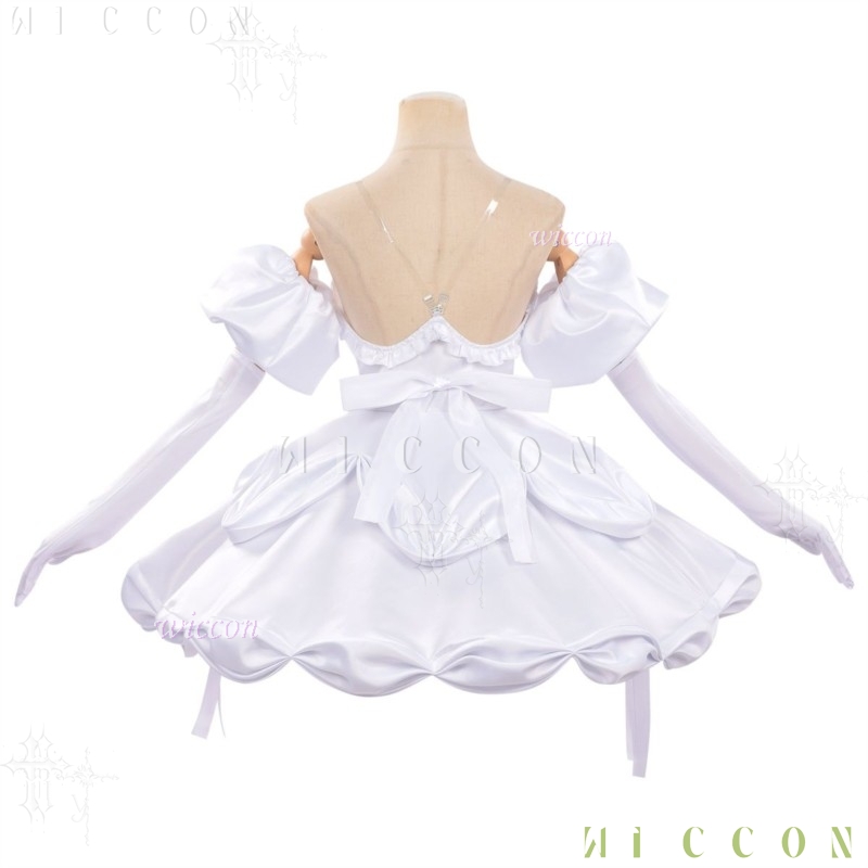 Anime Alien Stage Zombie Stage - Anime Zombie Cosplay incelemesi ve fiyatı
