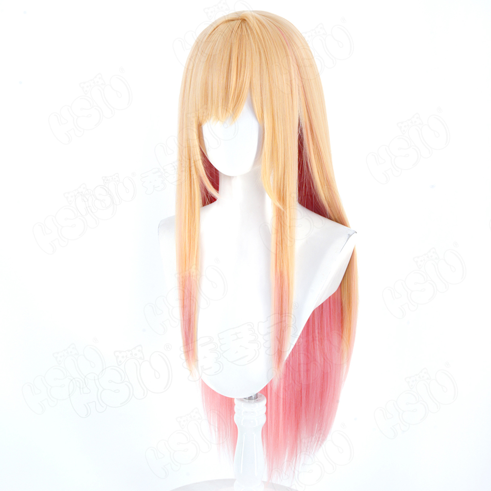 Anime My Dress-Up Darling Kita - Anime Cosplay Girlfriend incelemesi ve fiyatı