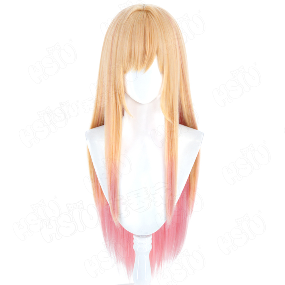 Anime My Dress-Up Darling Kita - Anime Cosplay Girlfriend incelemesi ve fiyatı
