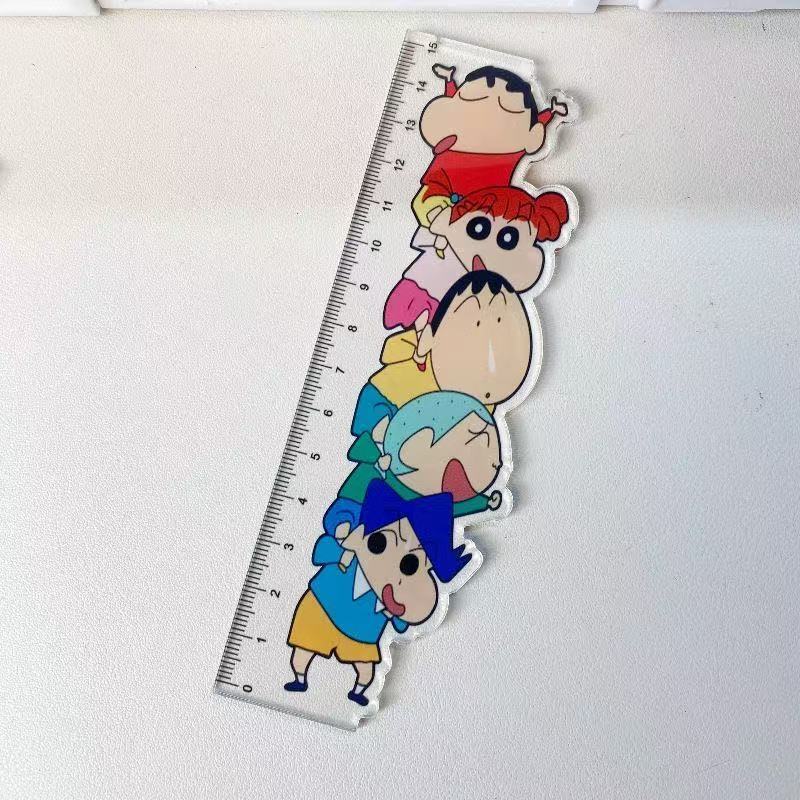 Crayon Shin-chan çizgi film se - Anime Cosplay Drawing incelemesi ve fiyatı