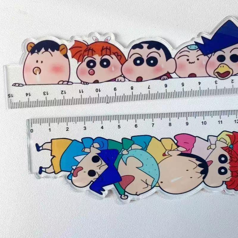 Crayon Shin-chan çizgi film se - Anime Cosplay Drawing incelemesi ve fiyatı