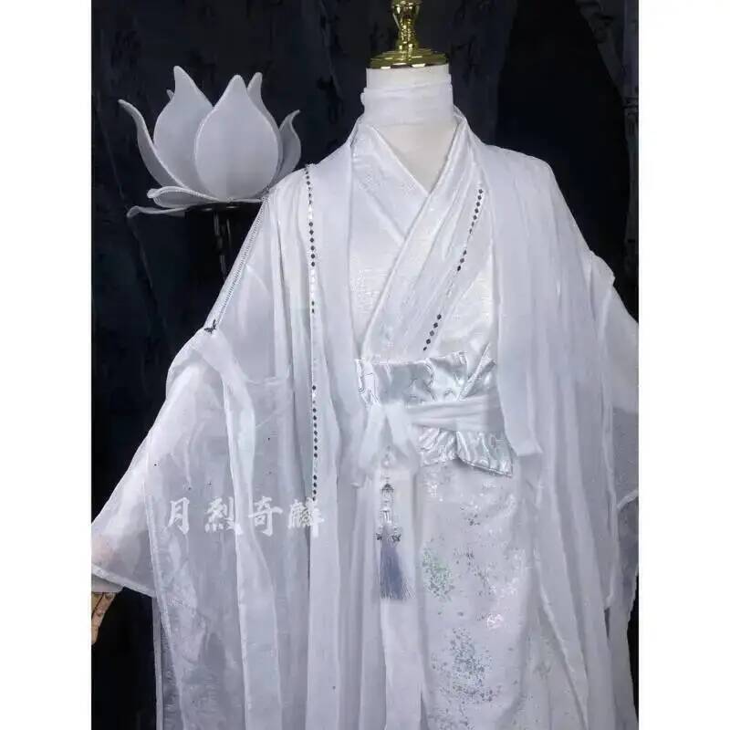 Cadılar Bayramı Yetişkin Erkek - Anime Cosplay Male incelemesi ve fiyatı
