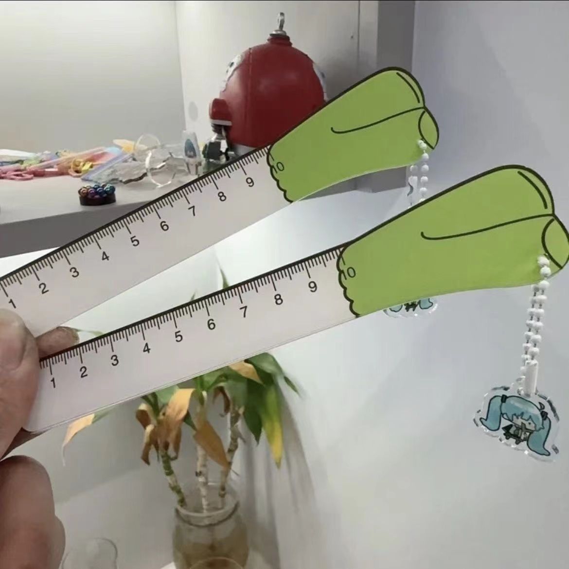 2024 yeni Anime Anime Gifts li - Anime Cosplay Drawing incelemesi ve fiyatı