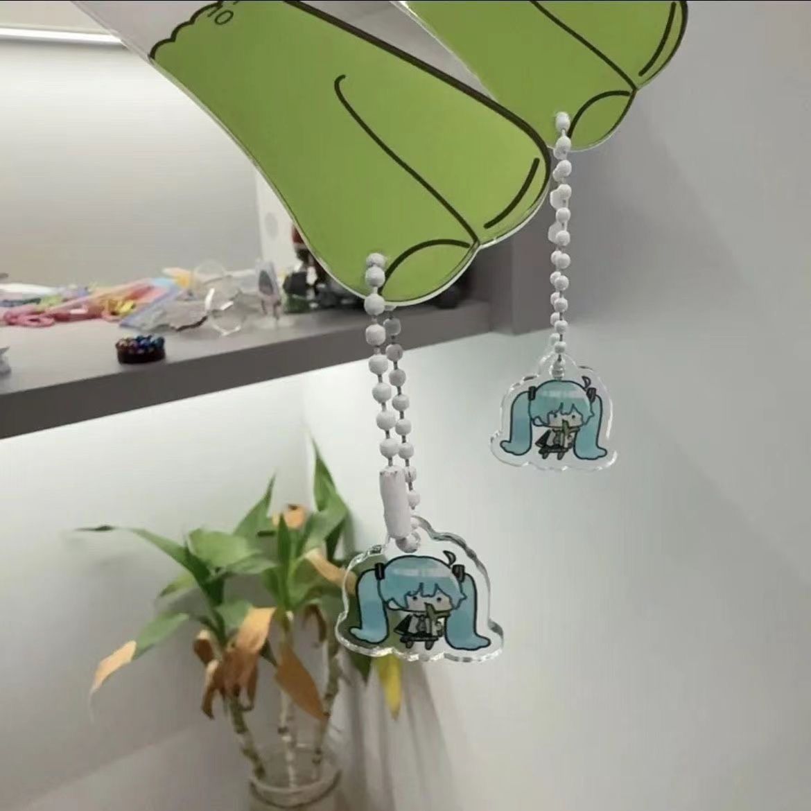 2024 yeni Anime Anime Gifts li - Anime Cosplay Drawing incelemesi ve fiyatı
