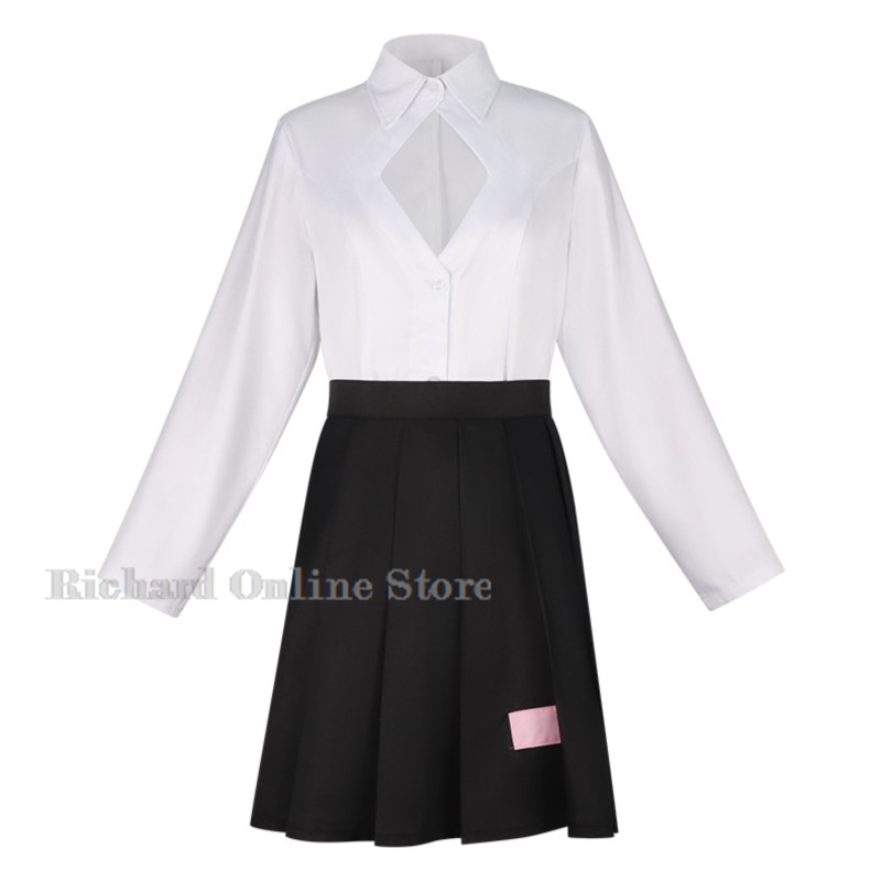 Richard Online Mağaza Onmyoji  - Anime Cosplay Online Store incelemesi ve fiyatı