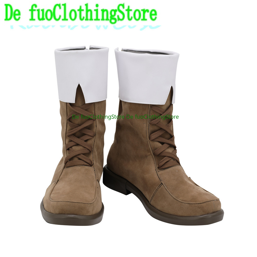 Sword Art Online SAO Eugeo Eug - Anime Cosplay Online Store incelemesi ve fiyatı