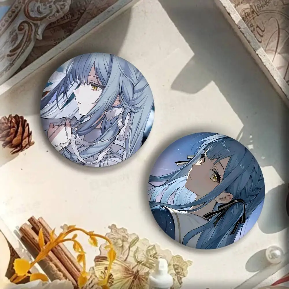 Anime Sevimli Kız B-BanG Rüya  - Anime Cosplay Girlfriend incelemesi ve fiyatı