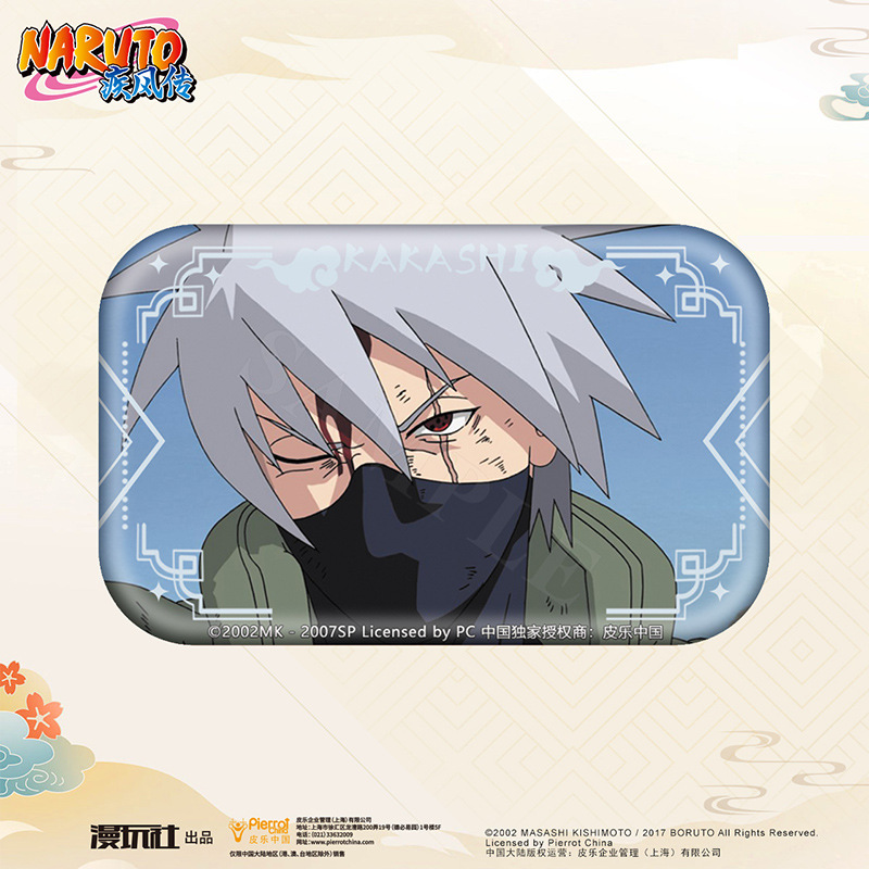 Naruto Sasuke Obito Madara Kak - Anime Cosplay Obito incelemesi ve fiyatı