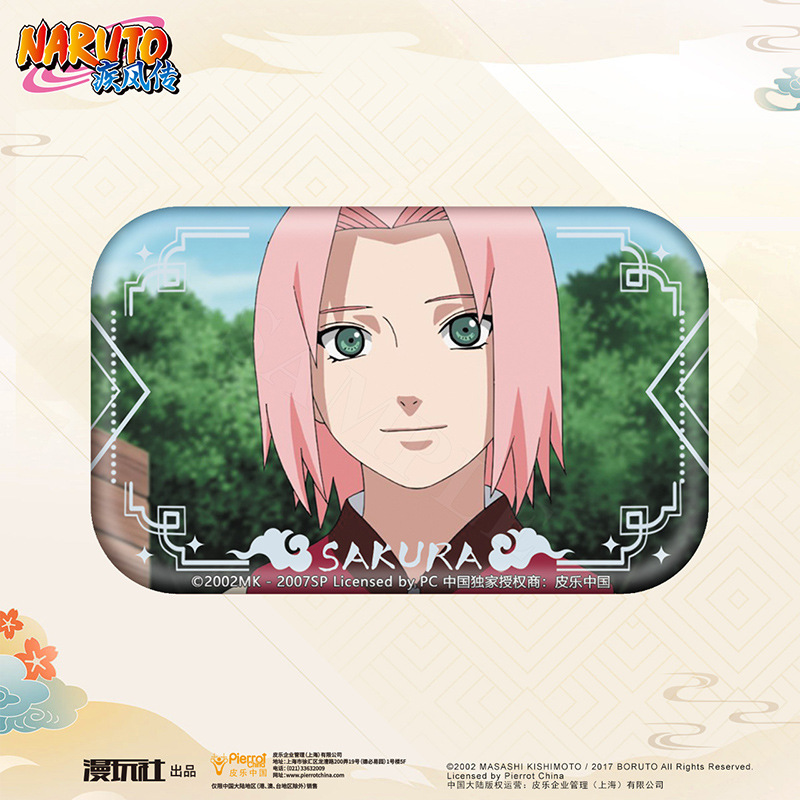 Naruto Sasuke Obito Madara Kak - Anime Cosplay Obito incelemesi ve fiyatı