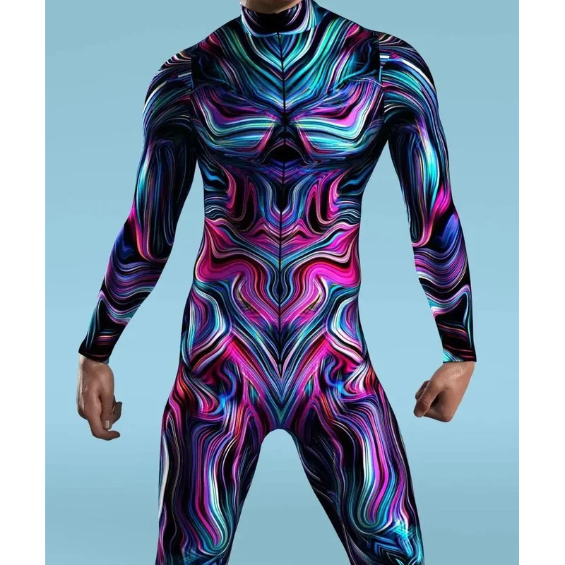 ❤ 2026 ✚ Cosplay Hombre Tulum  - Anime Cosplay Drawing incelemesi ve fiyatı