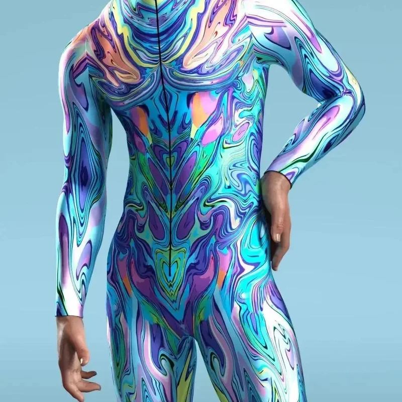 ❤ 2026 ✚ Cosplay Hombre Tulum  - Anime Cosplay Drawing incelemesi ve fiyatı