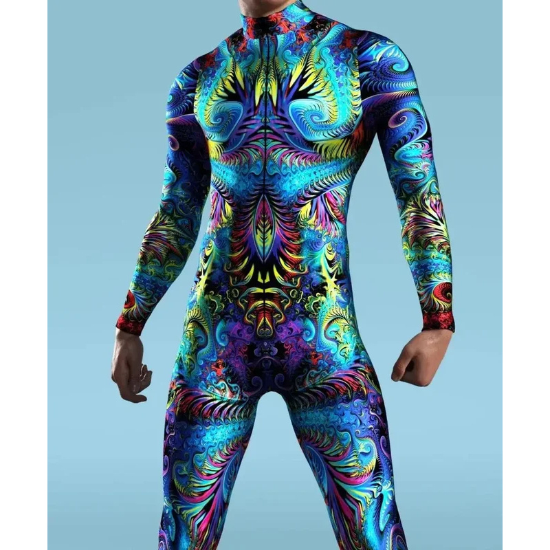 ❤ 2026 ✚ Cosplay Hombre Tulum  - Anime Cosplay Drawing incelemesi ve fiyatı