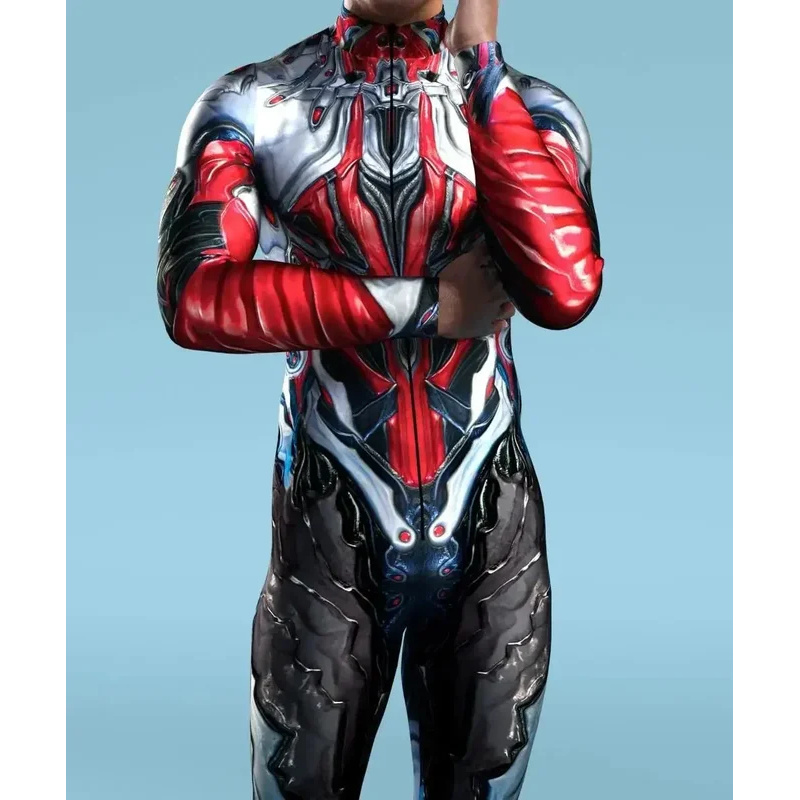 ❤ 2026 ✚ Cosplay Hombre Tulum  - Anime Cosplay Drawing incelemesi ve fiyatı