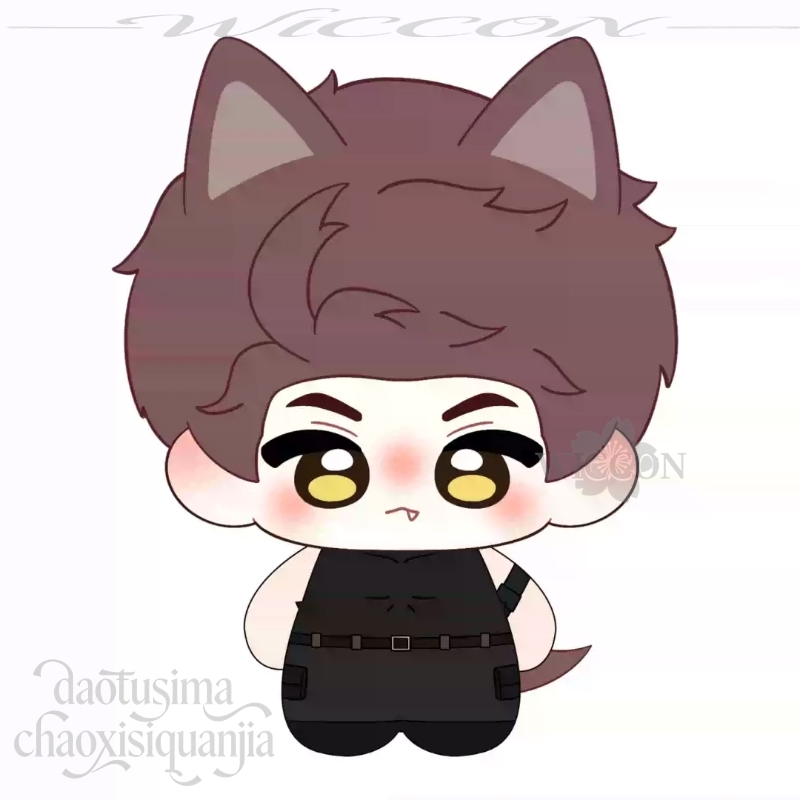 Ao Yin Valko 10cm Tatlı Kawaii - Anime Cosplay Bodysuit incelemesi ve fiyatı