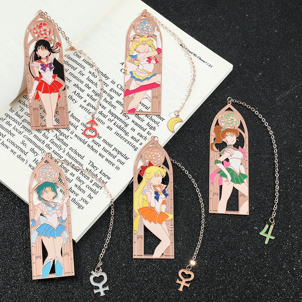 Anime Sailors Moon Tatlı Şekil - Anime Cosplay Girl Photo incelemesi ve fiyatı