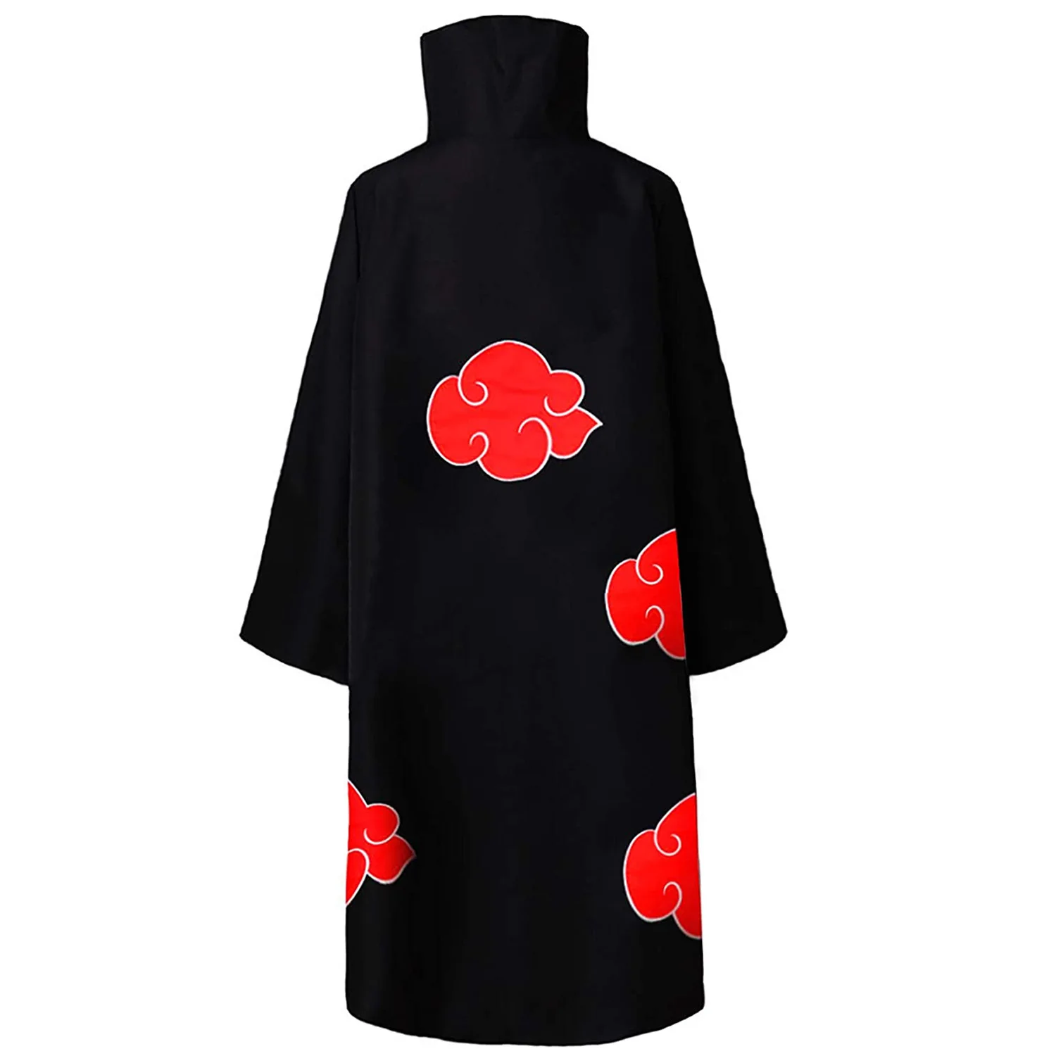 Anime Obito Cosplay Kostüm Erk - Anime Cosplay Obito incelemesi ve fiyatı