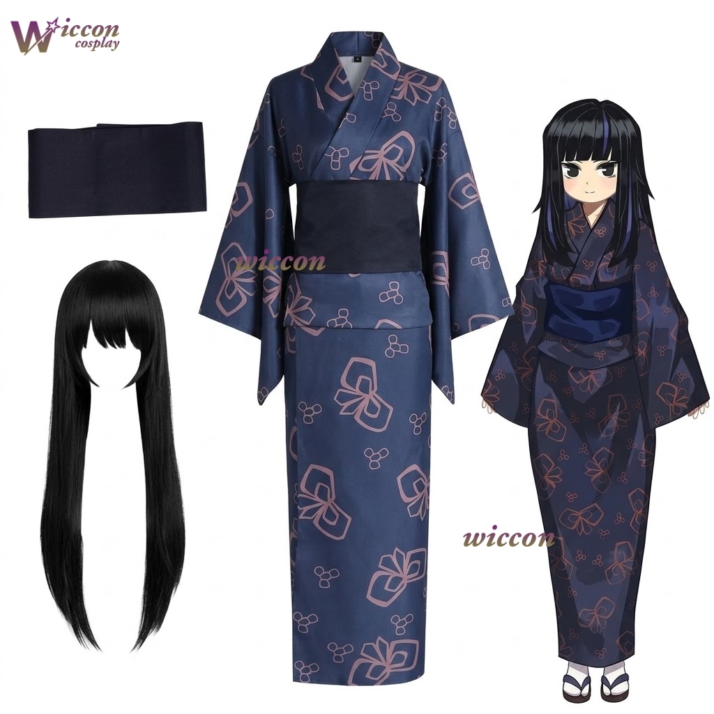 Richard Online Mağazası Araya  - Anime Cosplay Online Store incelemesi ve fiyatı