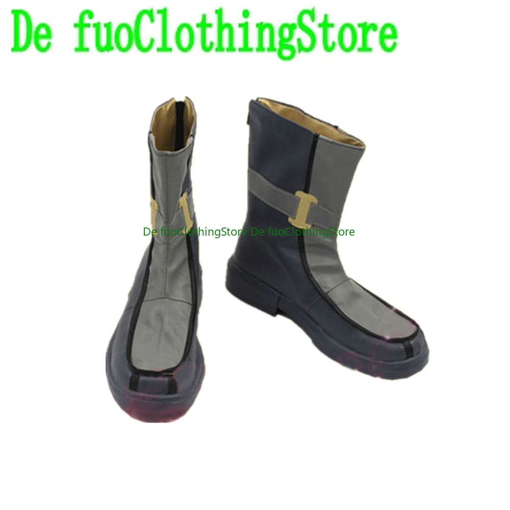 Defuo Sword Art Online SAO Asa - Anime Cosplay Online Store incelemesi ve fiyatı