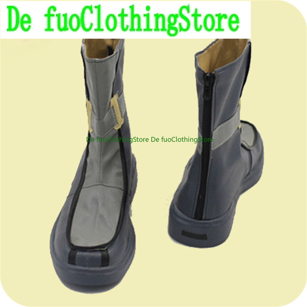 Defuo Sword Art Online SAO Asa - Anime Cosplay Online Store incelemesi ve fiyatı
